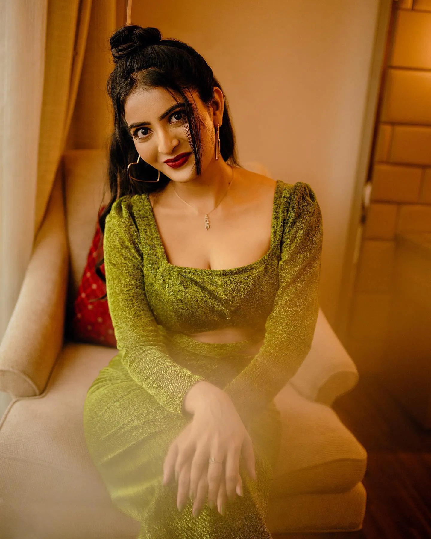 Ananya Nagalla - ananya-nagalla-hot-20.webp